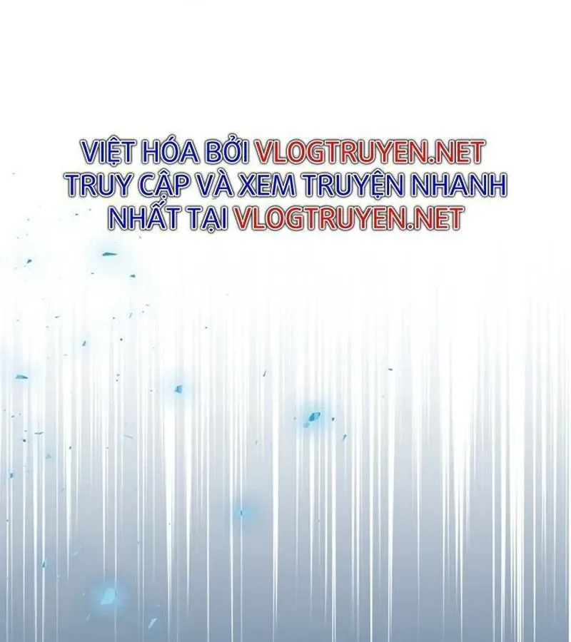 Kẻ Phán Quyết - Ending Maker Chapter 19 - Trang 21