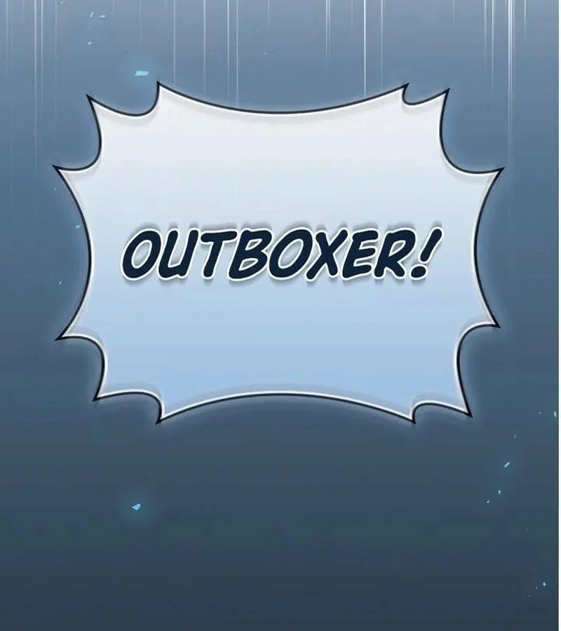 Kẻ Phán Quyết - Ending Maker Chapter 19 - Trang 22