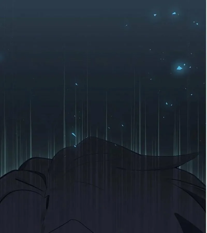 Kẻ Phán Quyết - Ending Maker Chapter 19 - Trang 23