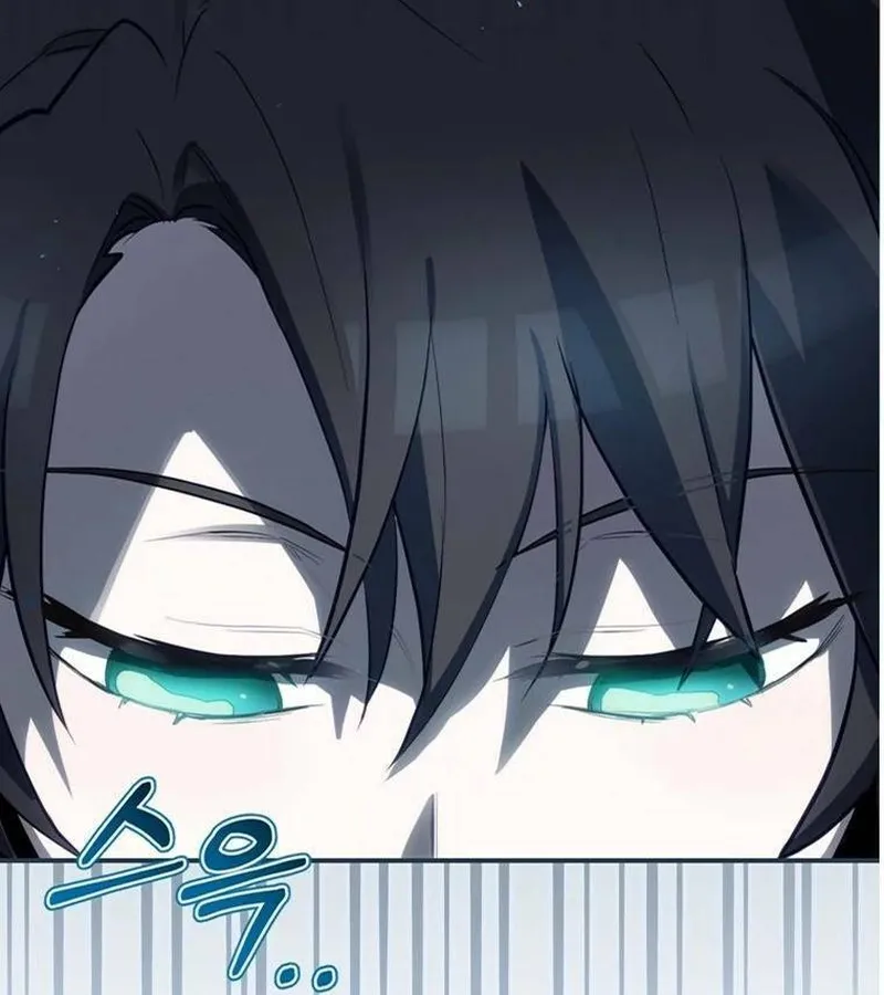 Kẻ Phán Quyết - Ending Maker Chapter 19 - Trang 24