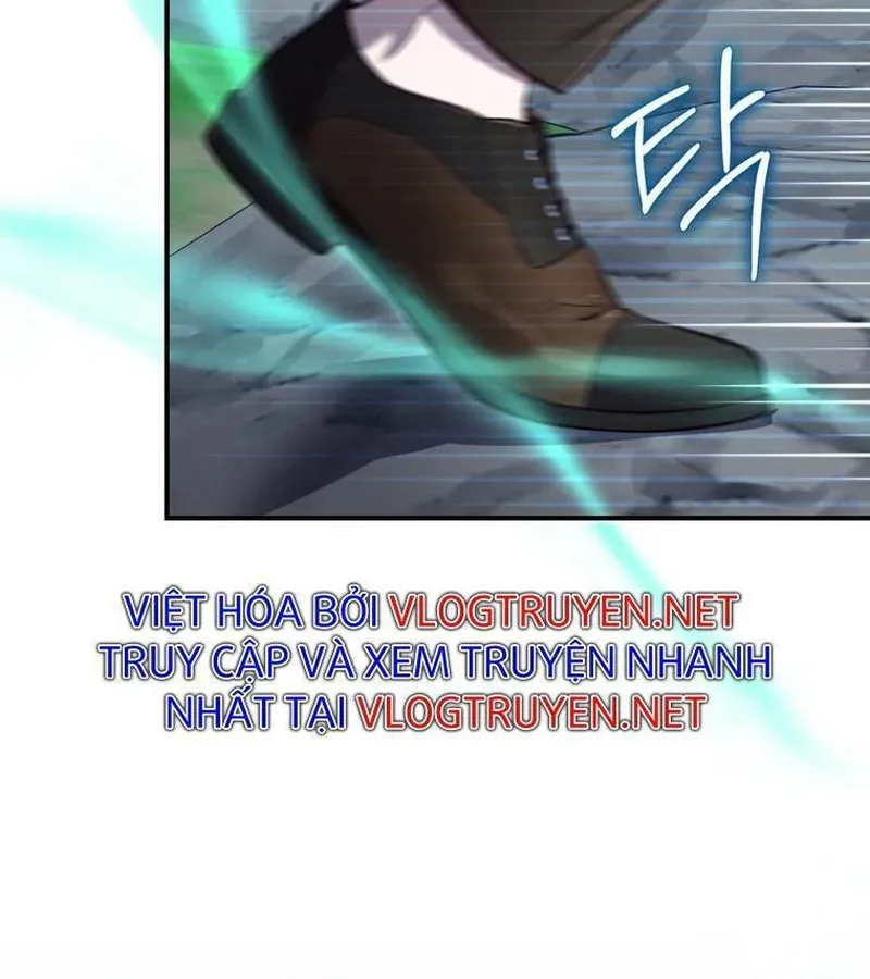 Kẻ Phán Quyết - Ending Maker Chapter 19 - Trang 32