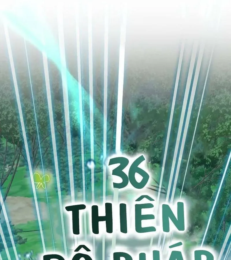 Kẻ Phán Quyết - Ending Maker Chapter 19 - Trang 33