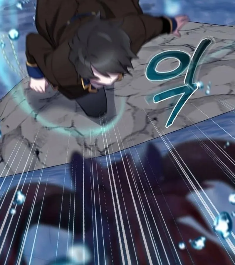 Kẻ Phán Quyết - Ending Maker Chapter 19 - Trang 35
