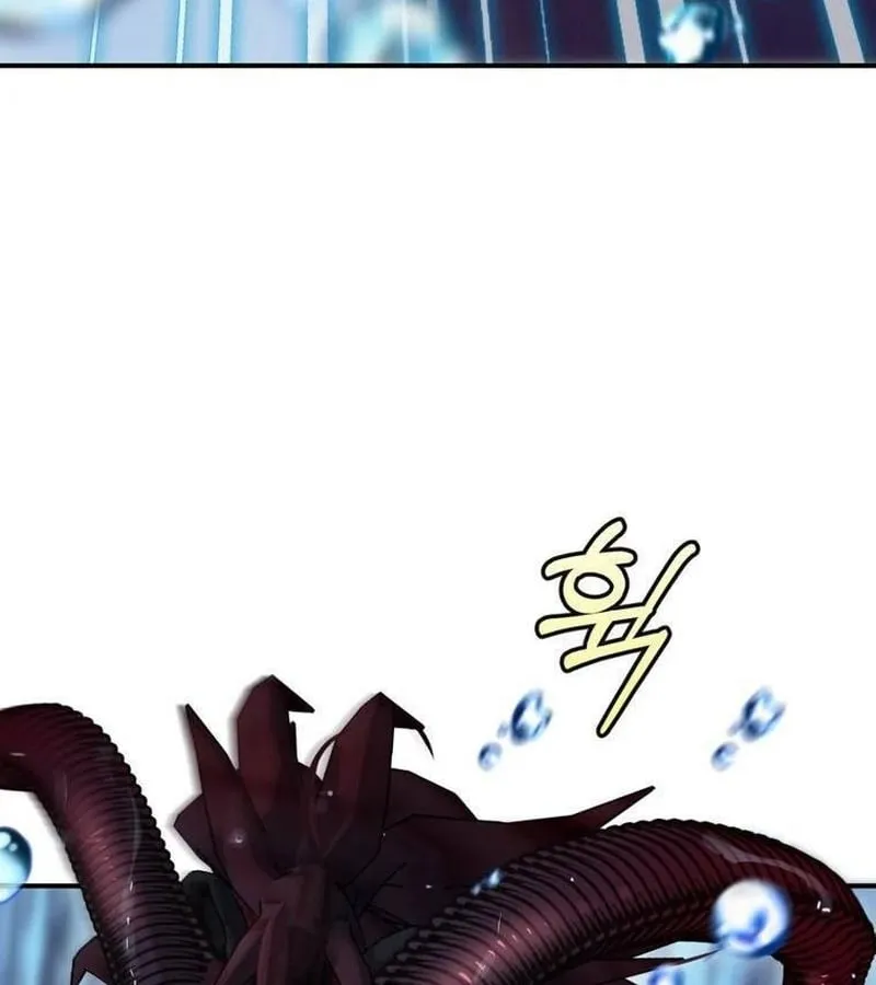 Kẻ Phán Quyết - Ending Maker Chapter 19 - Trang 37