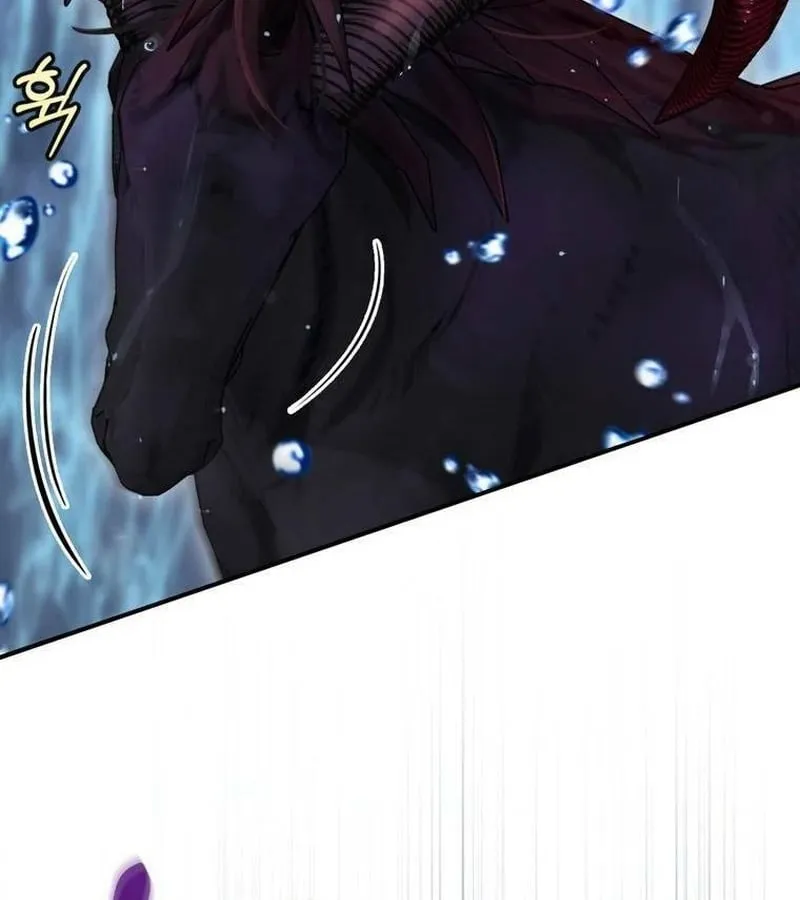 Kẻ Phán Quyết - Ending Maker Chapter 19 - Trang 38