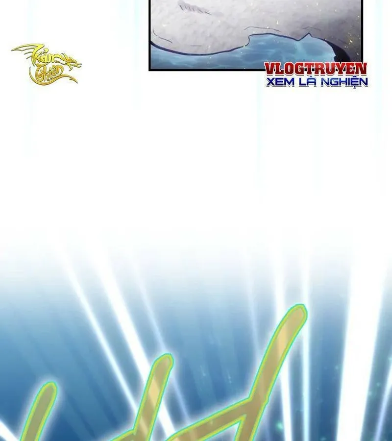 Kẻ Phán Quyết - Ending Maker Chapter 19 - Trang 4