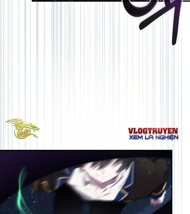 Kẻ Phán Quyết - Ending Maker Chapter 19 - Trang 40