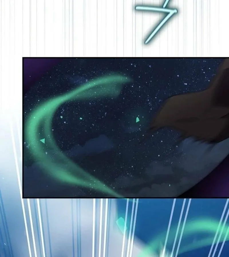Kẻ Phán Quyết - Ending Maker Chapter 19 - Trang 42