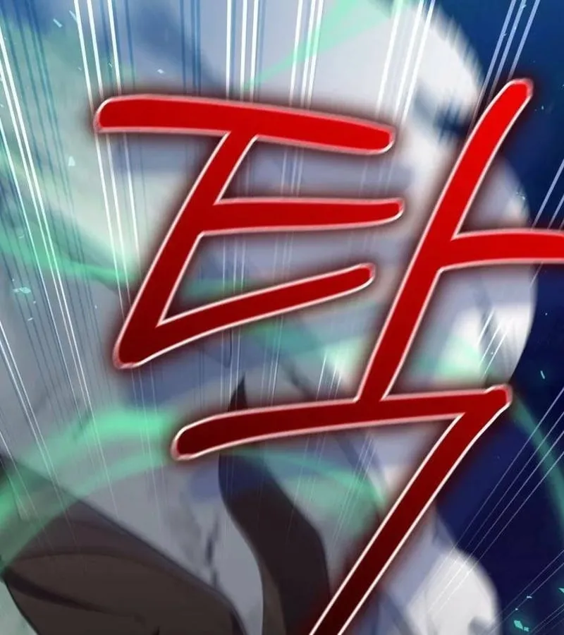 Kẻ Phán Quyết - Ending Maker Chapter 19 - Trang 43
