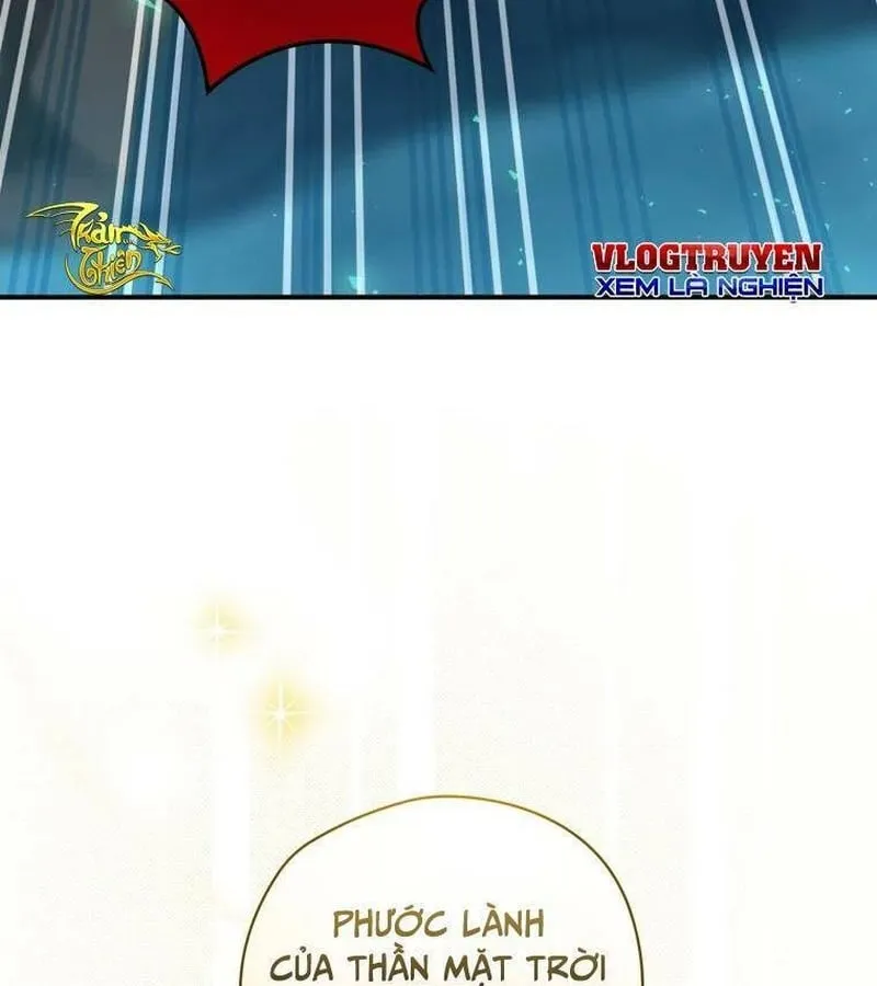Kẻ Phán Quyết - Ending Maker Chapter 19 - Trang 46