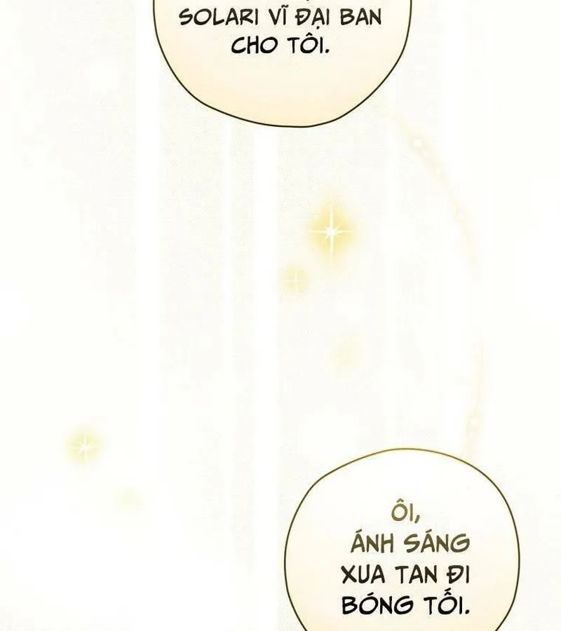 Kẻ Phán Quyết - Ending Maker Chapter 19 - Trang 47
