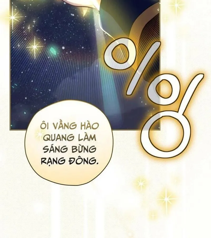 Kẻ Phán Quyết - Ending Maker Chapter 19 - Trang 49