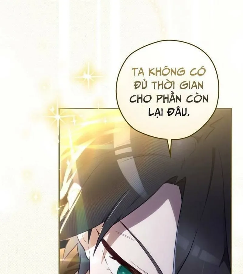 Kẻ Phán Quyết - Ending Maker Chapter 19 - Trang 50