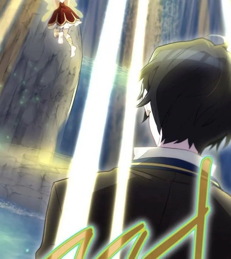 Kẻ Phán Quyết - Ending Maker Chapter 19 - Trang 7