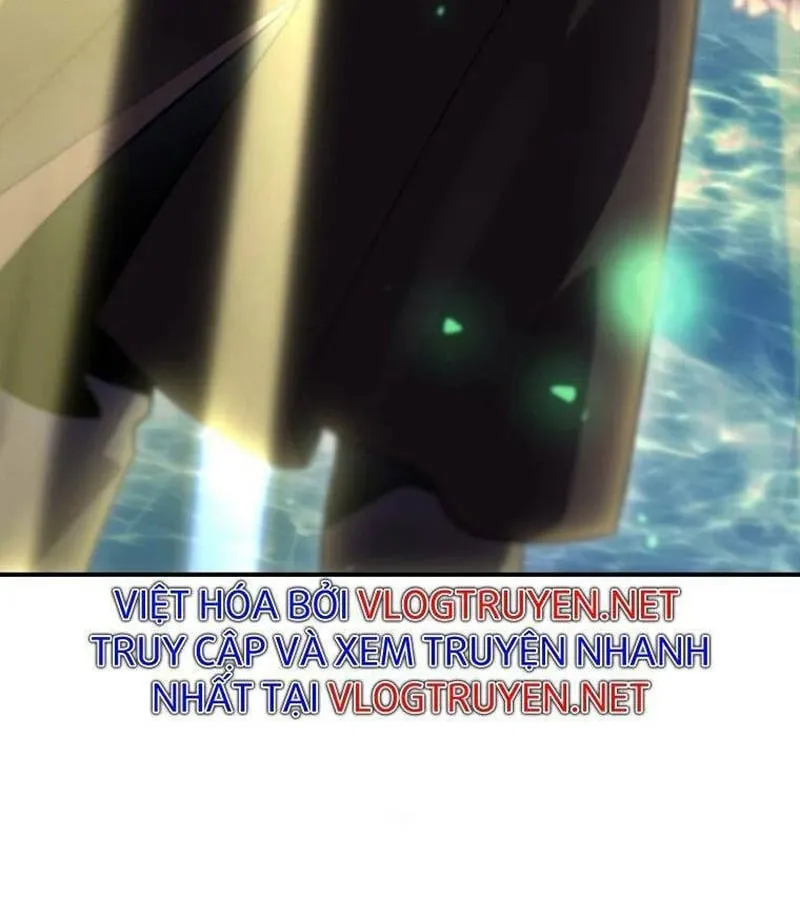 Kẻ Phán Quyết - Ending Maker Chapter 19 - Trang 9