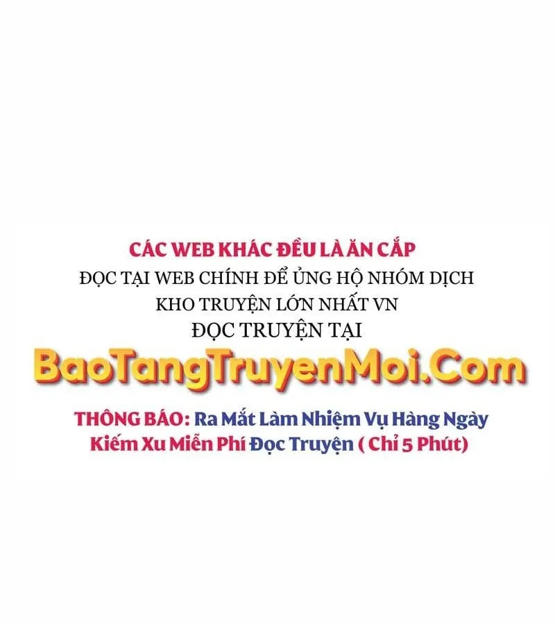 Kẻ Phán Quyết - Ending Maker Chapter 2 - Trang 11