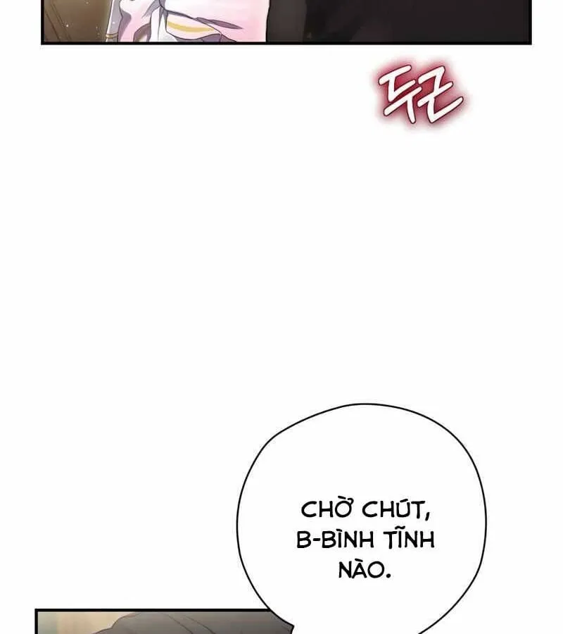 Kẻ Phán Quyết - Ending Maker Chapter 2 - Trang 13