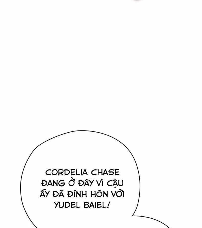 Kẻ Phán Quyết - Ending Maker Chapter 2 - Trang 15