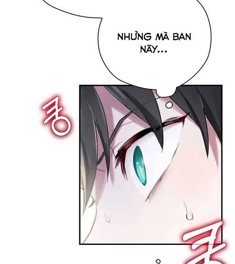 Kẻ Phán Quyết - Ending Maker Chapter 2 - Trang 16