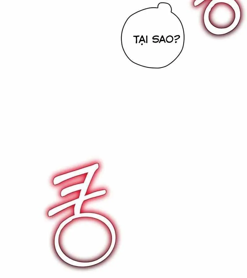 Kẻ Phán Quyết - Ending Maker Chapter 2 - Trang 17