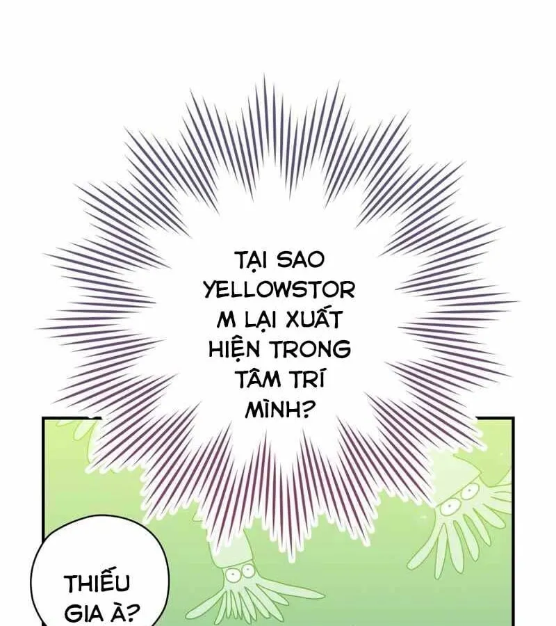 Kẻ Phán Quyết - Ending Maker Chapter 2 - Trang 18