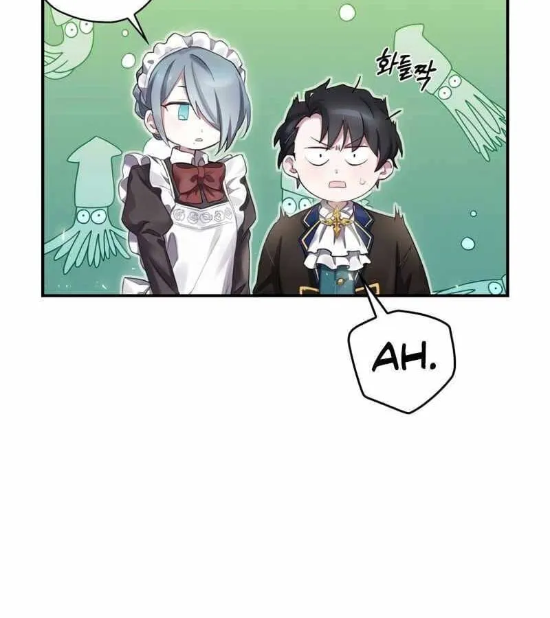 Kẻ Phán Quyết - Ending Maker Chapter 2 - Trang 19
