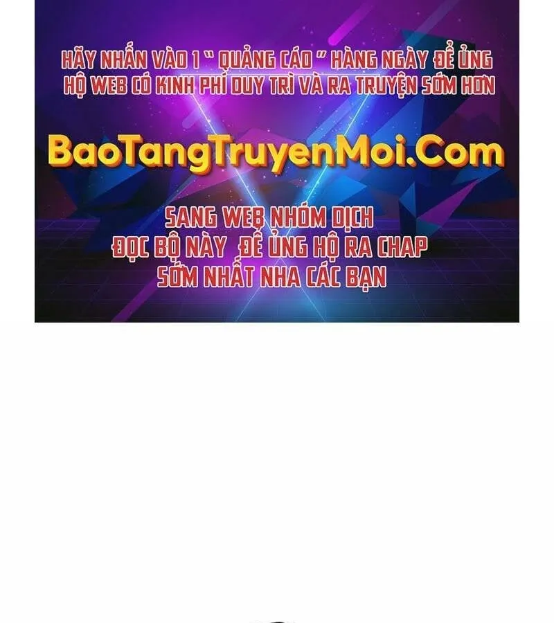 Kẻ Phán Quyết - Ending Maker Chapter 2 - Trang 2
