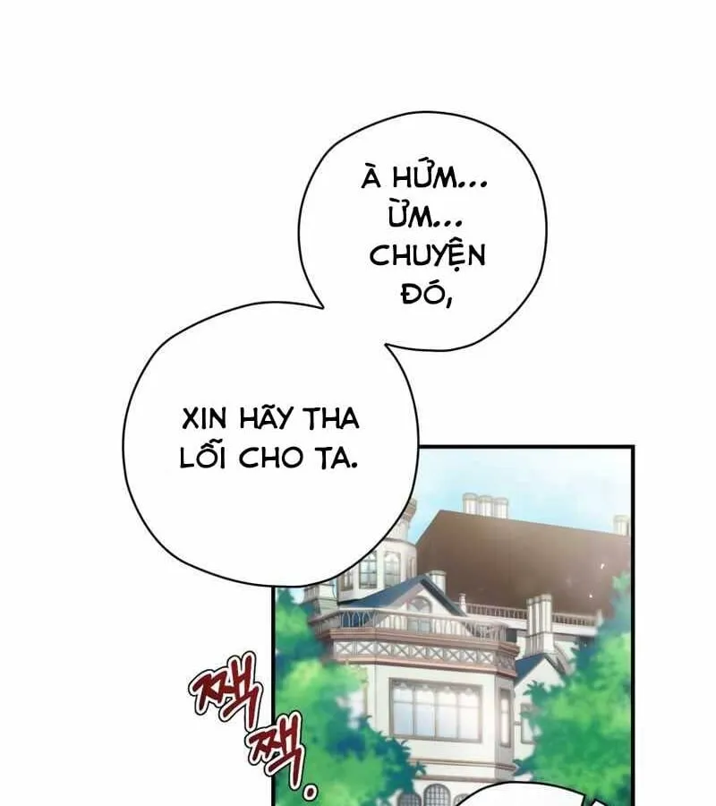 Kẻ Phán Quyết - Ending Maker Chapter 2 - Trang 20