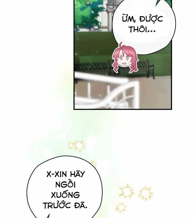Kẻ Phán Quyết - Ending Maker Chapter 2 - Trang 21