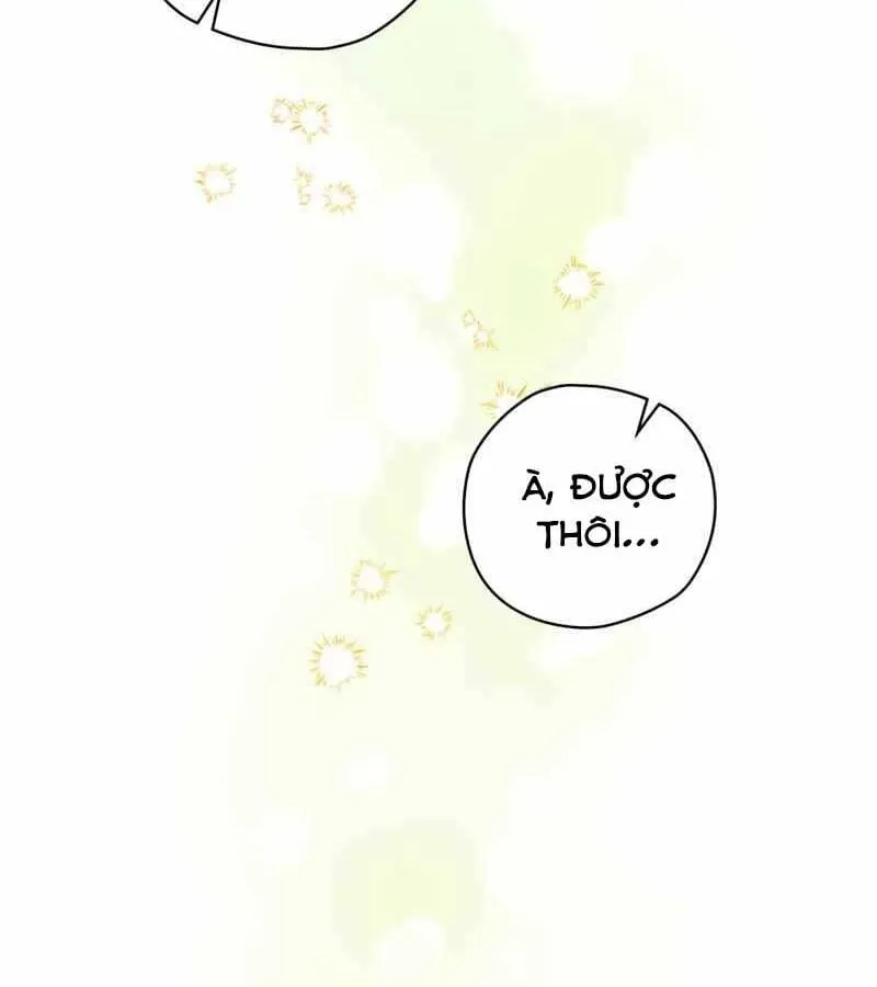 Kẻ Phán Quyết - Ending Maker Chapter 2 - Trang 22