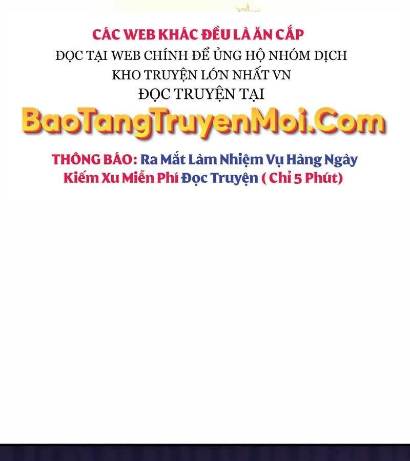 Kẻ Phán Quyết - Ending Maker Chapter 2 - Trang 23