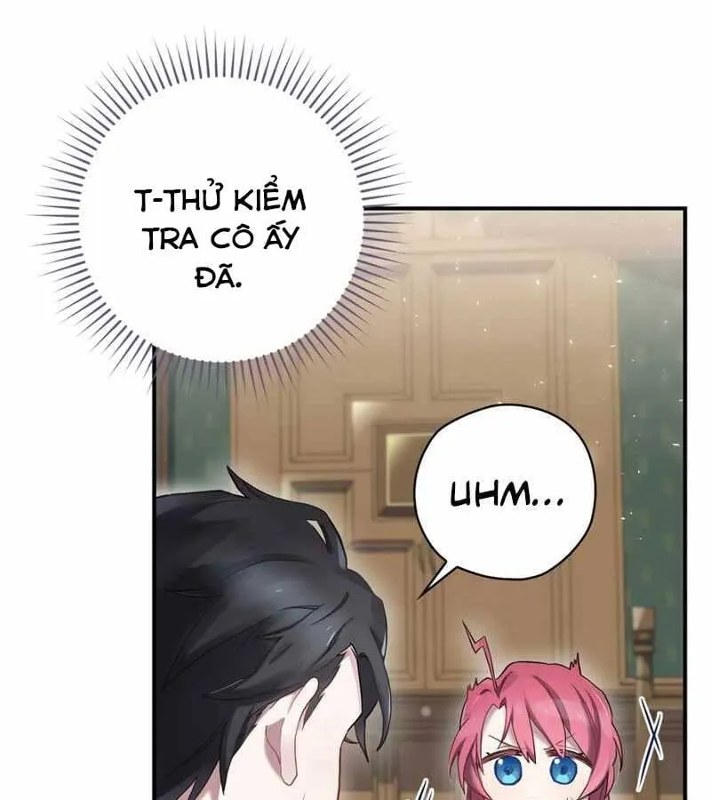 Kẻ Phán Quyết - Ending Maker Chapter 2 - Trang 25