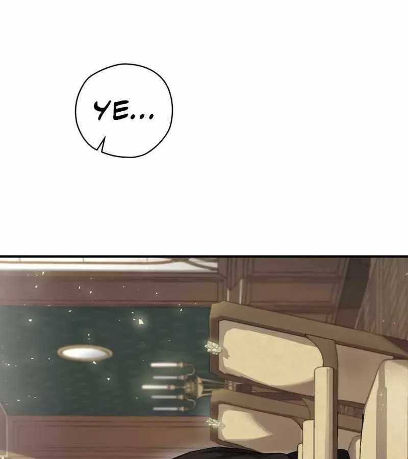 Kẻ Phán Quyết - Ending Maker Chapter 2 - Trang 27