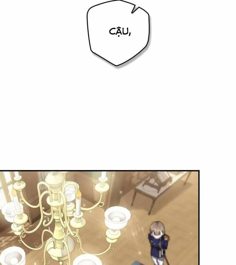 Kẻ Phán Quyết - Ending Maker Chapter 2 - Trang 3
