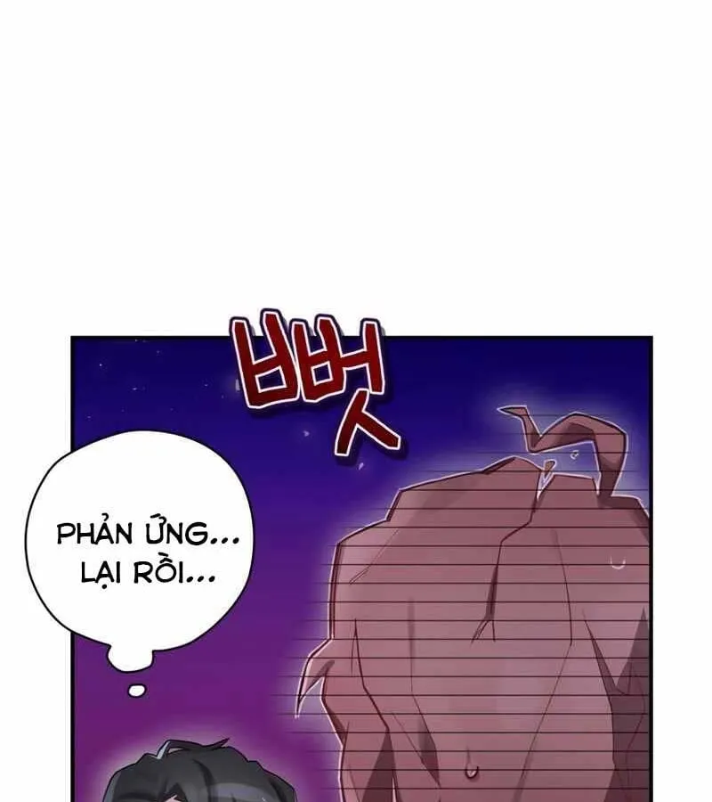 Kẻ Phán Quyết - Ending Maker Chapter 2 - Trang 30