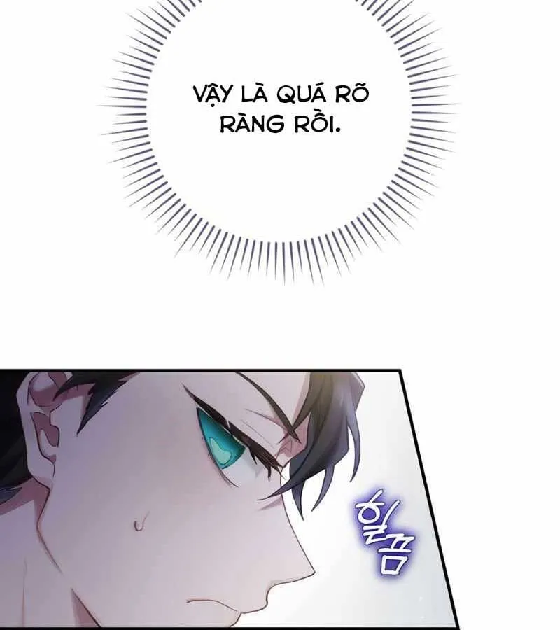 Kẻ Phán Quyết - Ending Maker Chapter 2 - Trang 32