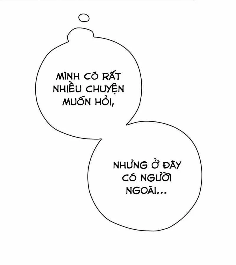 Kẻ Phán Quyết - Ending Maker Chapter 2 - Trang 33
