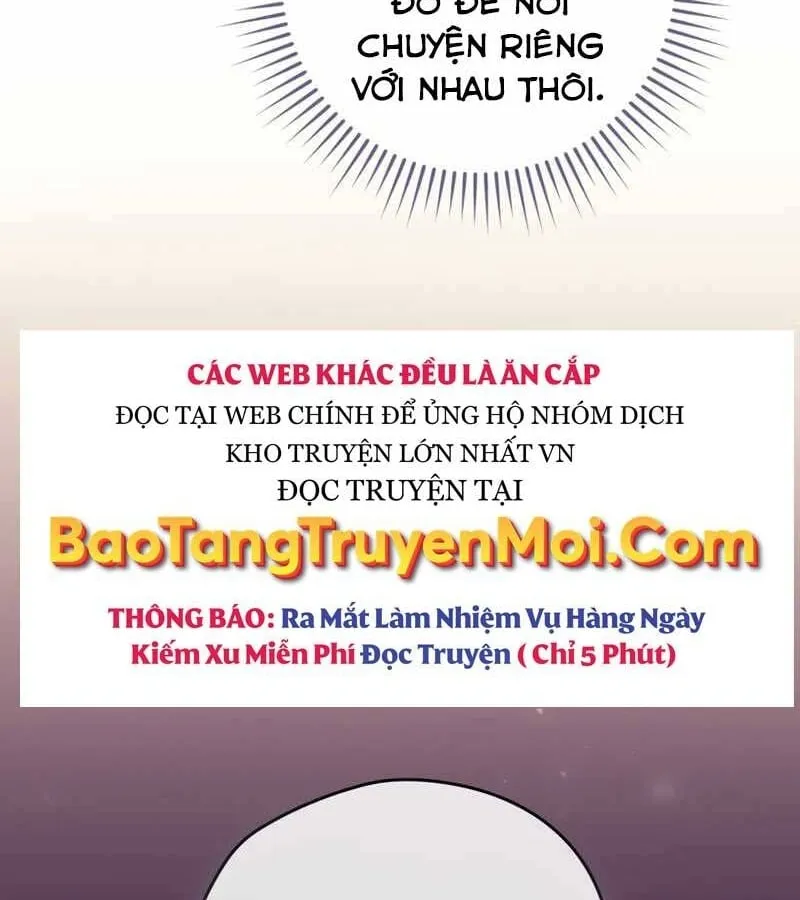 Kẻ Phán Quyết - Ending Maker Chapter 2 - Trang 35