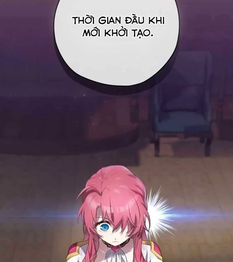 Kẻ Phán Quyết - Ending Maker Chapter 2 - Trang 36