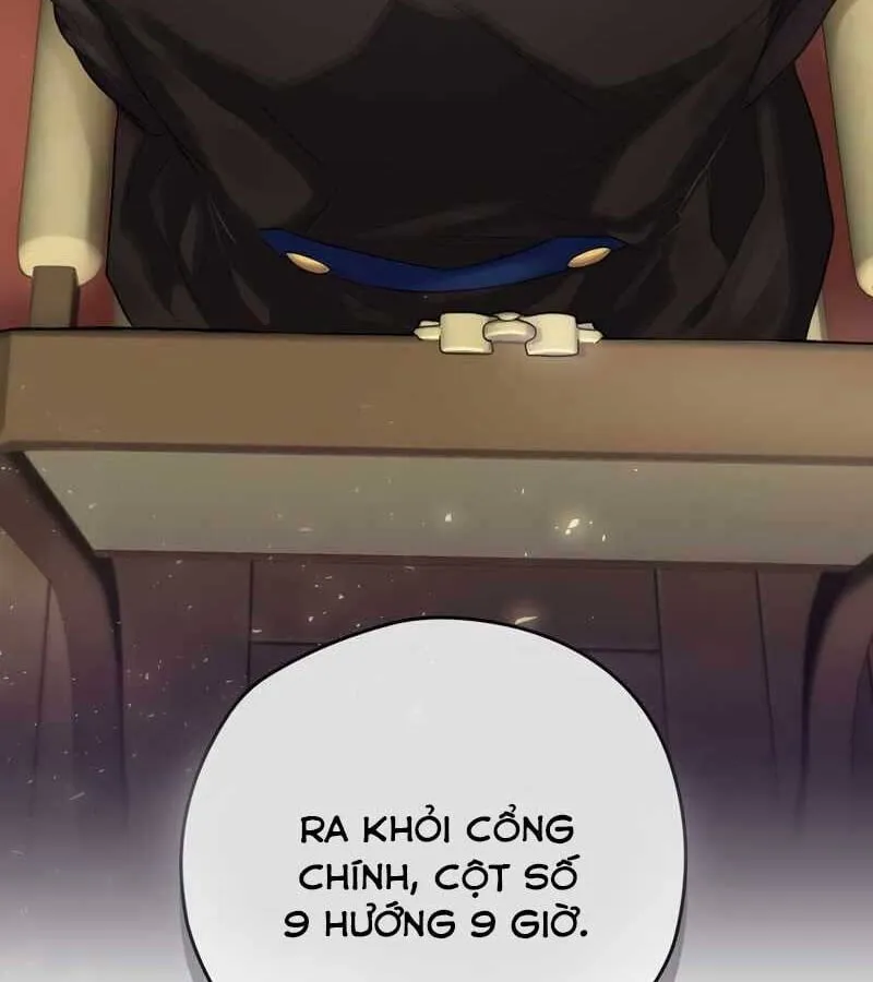 Kẻ Phán Quyết - Ending Maker Chapter 2 - Trang 39