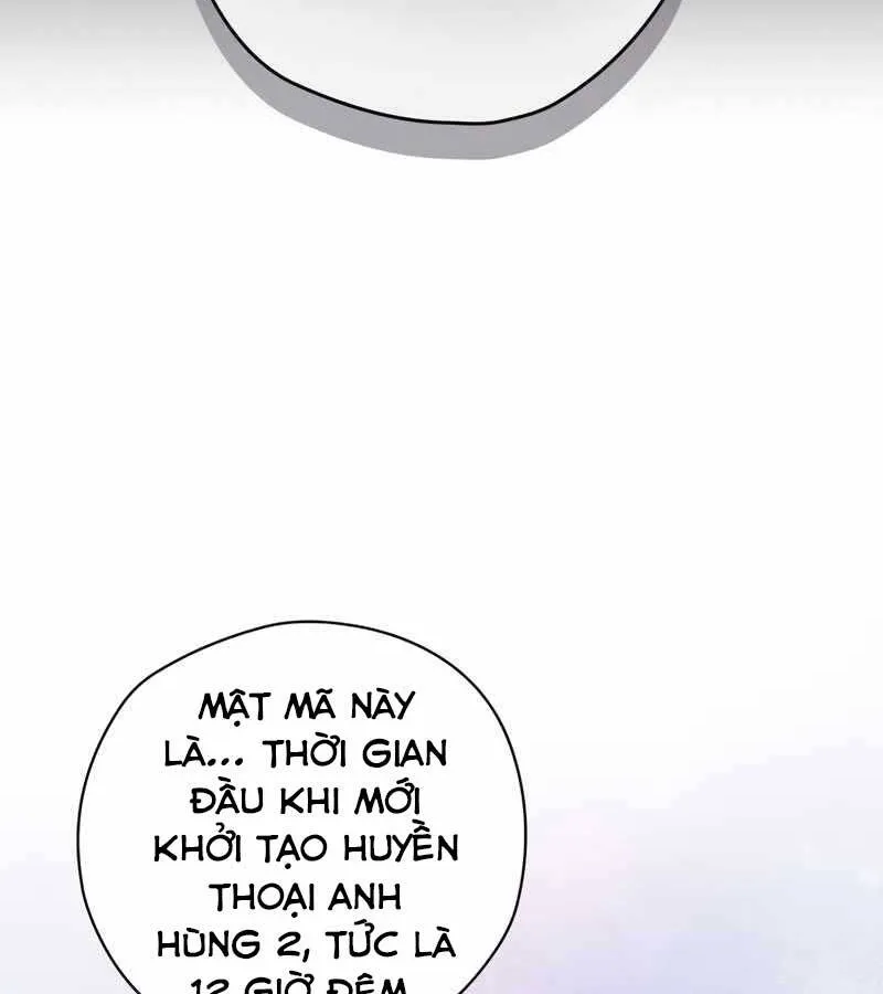 Kẻ Phán Quyết - Ending Maker Chapter 2 - Trang 40