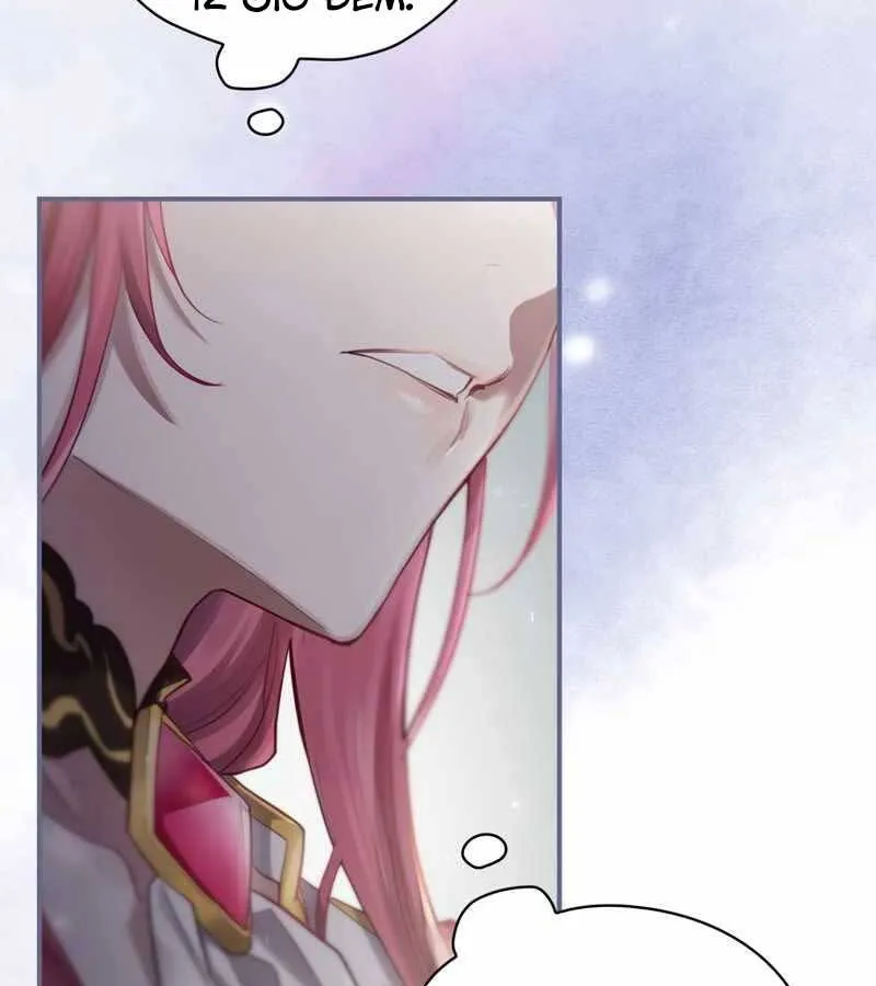 Kẻ Phán Quyết - Ending Maker Chapter 2 - Trang 41