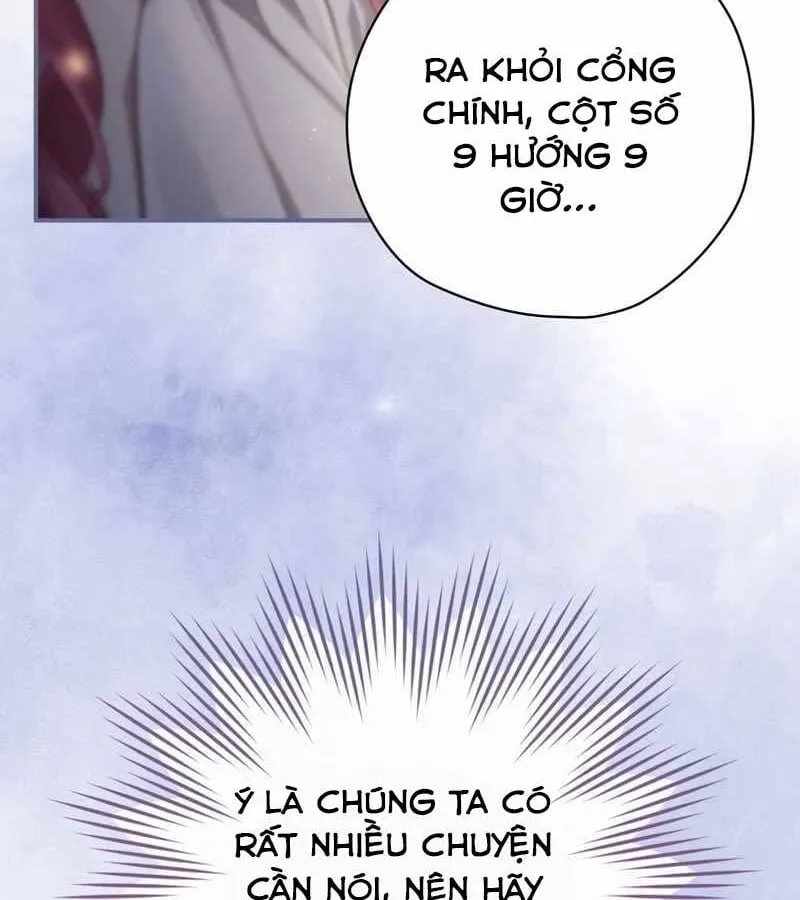 Kẻ Phán Quyết - Ending Maker Chapter 2 - Trang 42