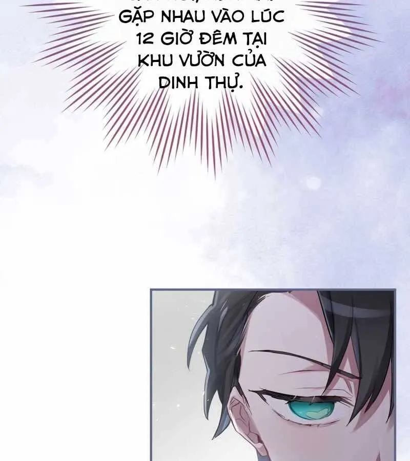 Kẻ Phán Quyết - Ending Maker Chapter 2 - Trang 43