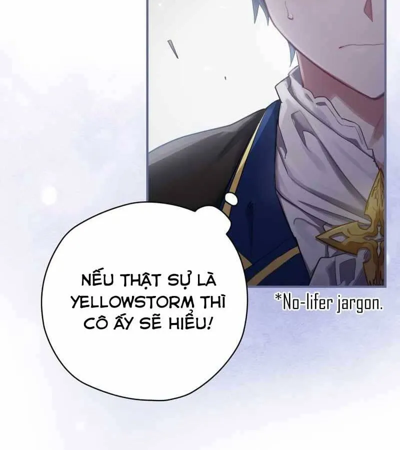 Kẻ Phán Quyết - Ending Maker Chapter 2 - Trang 44