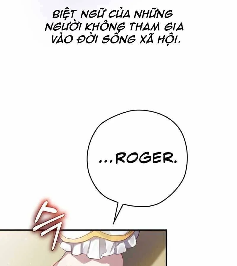 Kẻ Phán Quyết - Ending Maker Chapter 2 - Trang 45