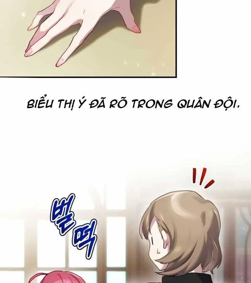 Kẻ Phán Quyết - Ending Maker Chapter 2 - Trang 46