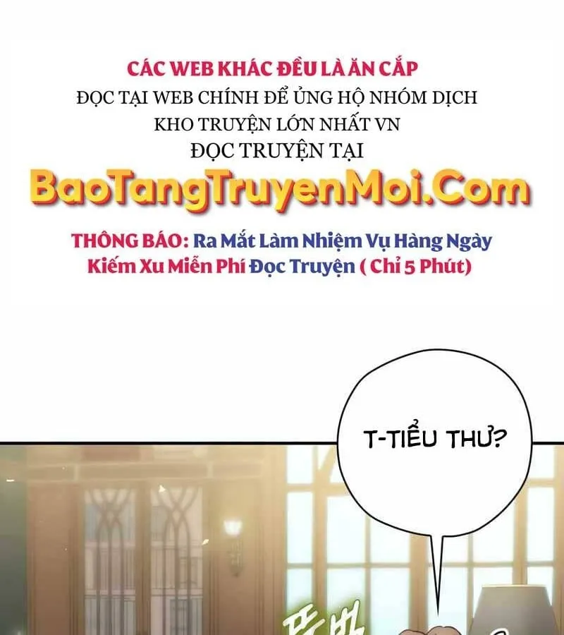 Kẻ Phán Quyết - Ending Maker Chapter 2 - Trang 48