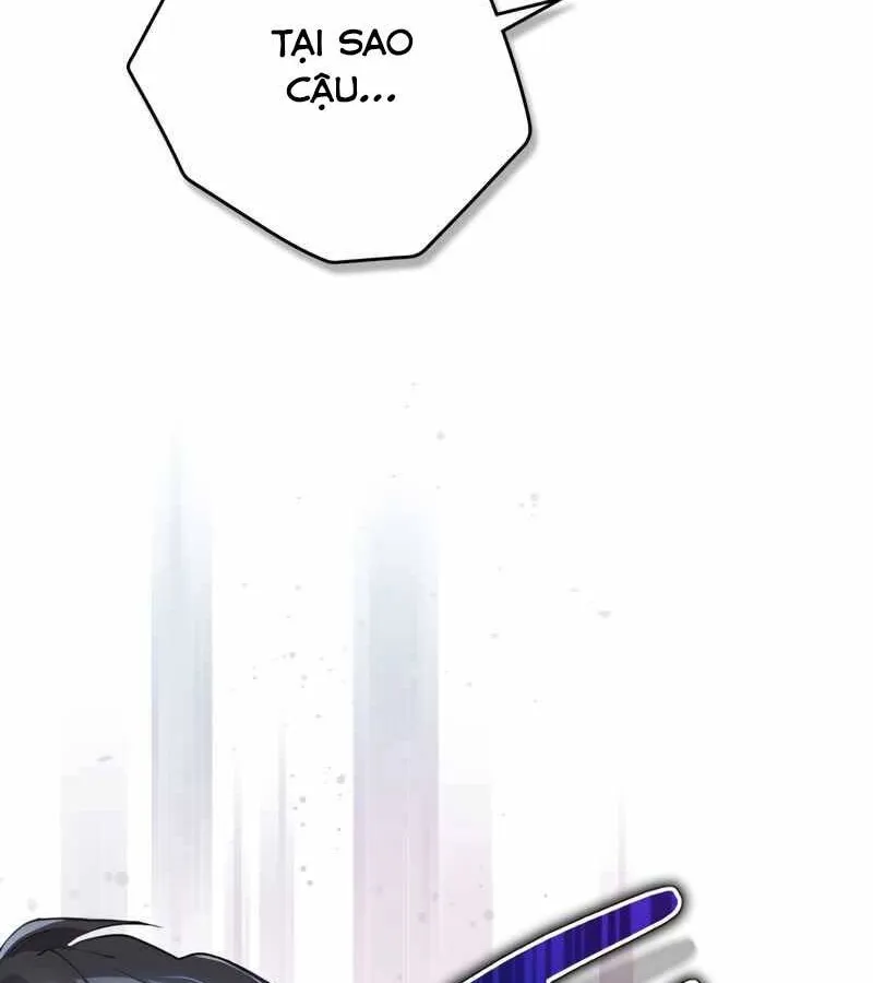 Kẻ Phán Quyết - Ending Maker Chapter 2 - Trang 5