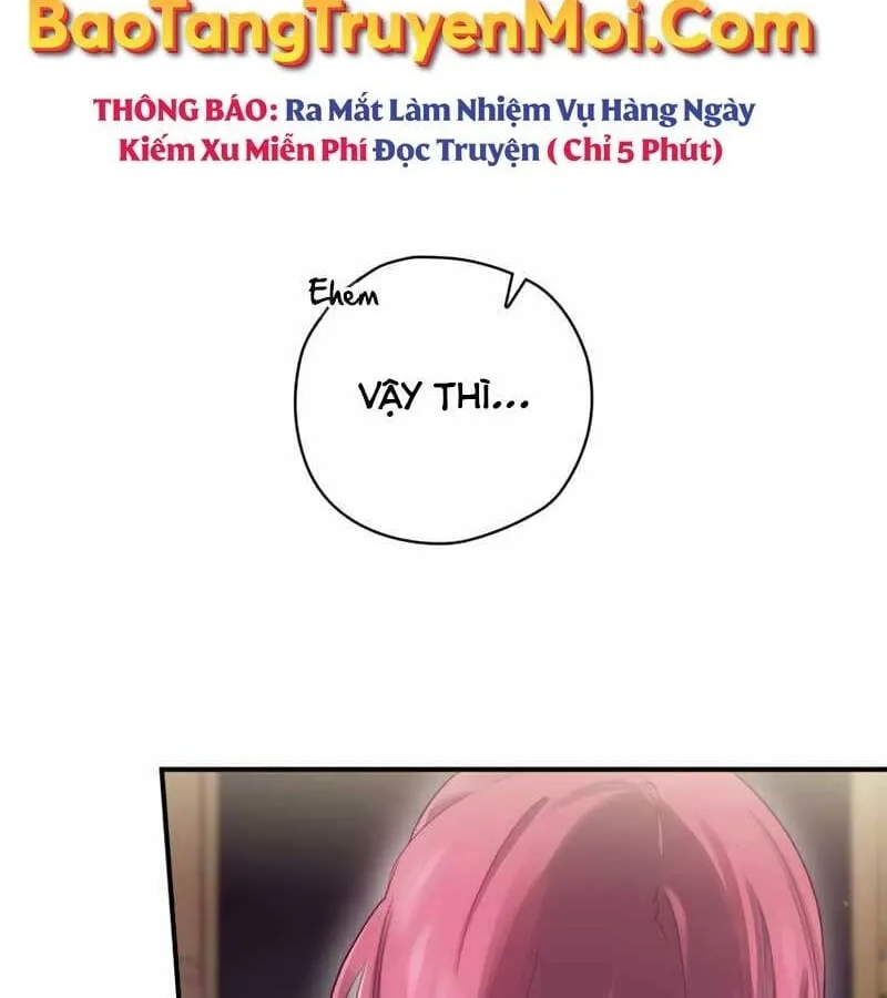 Kẻ Phán Quyết - Ending Maker Chapter 2 - Trang 50